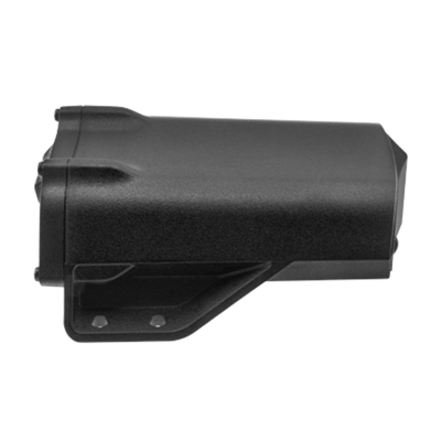 Радар-детектор Neoline X-COP R050 изображение Радар-детектор Neoline X-COP R050 в Тюмени