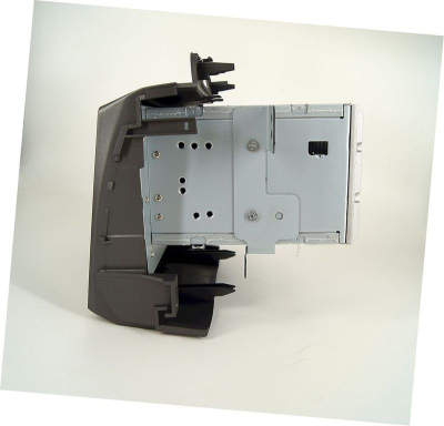 Изображение Изображение