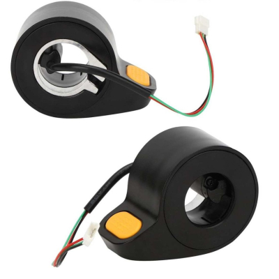 Курок газа G30